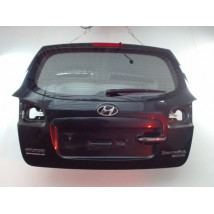 HAYON HYUNDAI SANTAFE