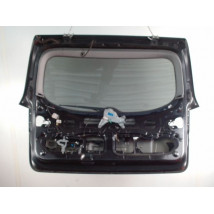 HAYON HYUNDAI SANTAFE