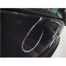 HAYON CITROEN C3