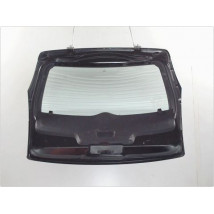 HAYON CITROEN C3