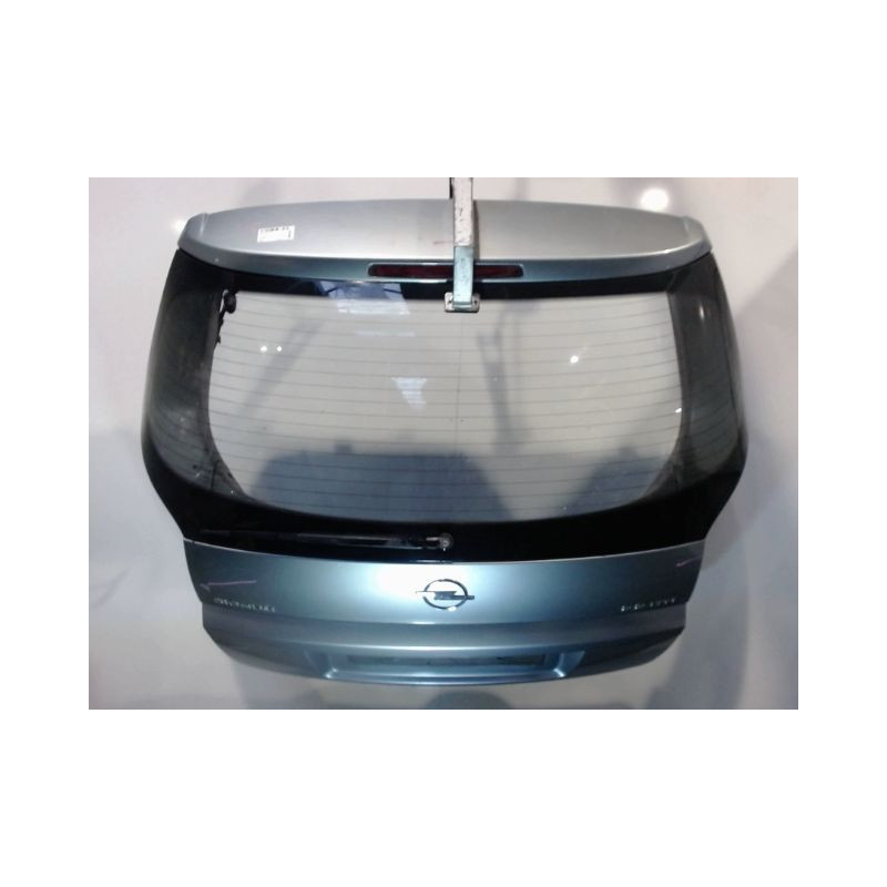 HAYON OPEL SIGNUM