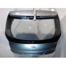 HAYON OPEL SIGNUM