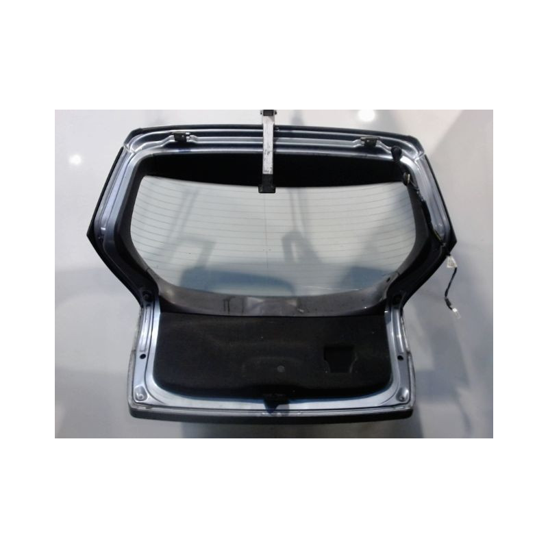 HAYON OPEL SIGNUM
