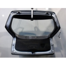 HAYON OPEL SIGNUM