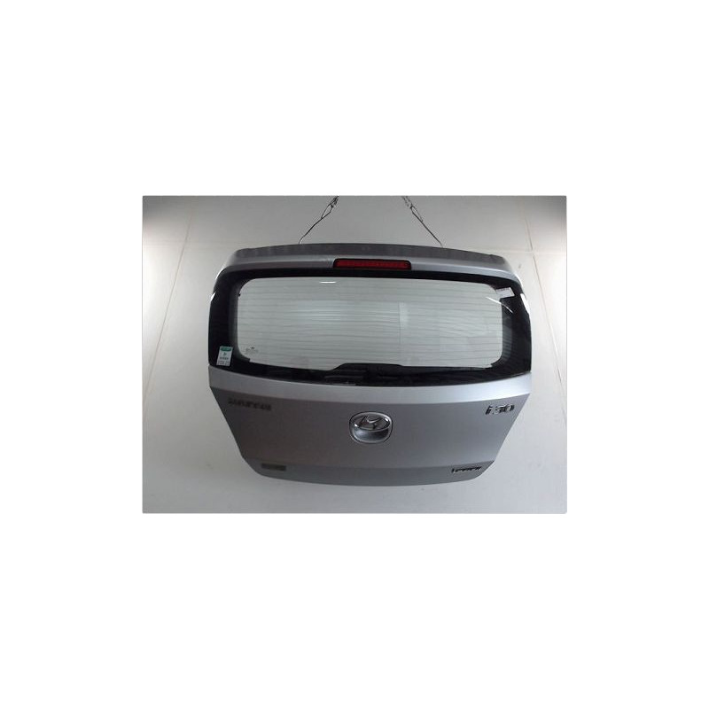 HAYON HYUNDAI I30