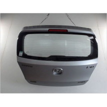 HAYON HYUNDAI I30