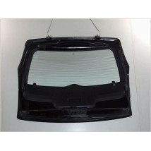 HAYON CITROEN C3