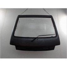 HAYON PEUGEOT 205