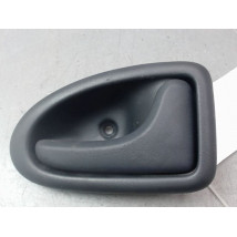 POIGNEE INTERIEURE PORTE ARRIERE DROIT RENAULT CLIO II Phase 2 2001-2006