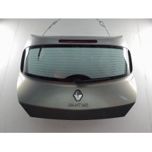 HAYON RENAULT AVANTIME