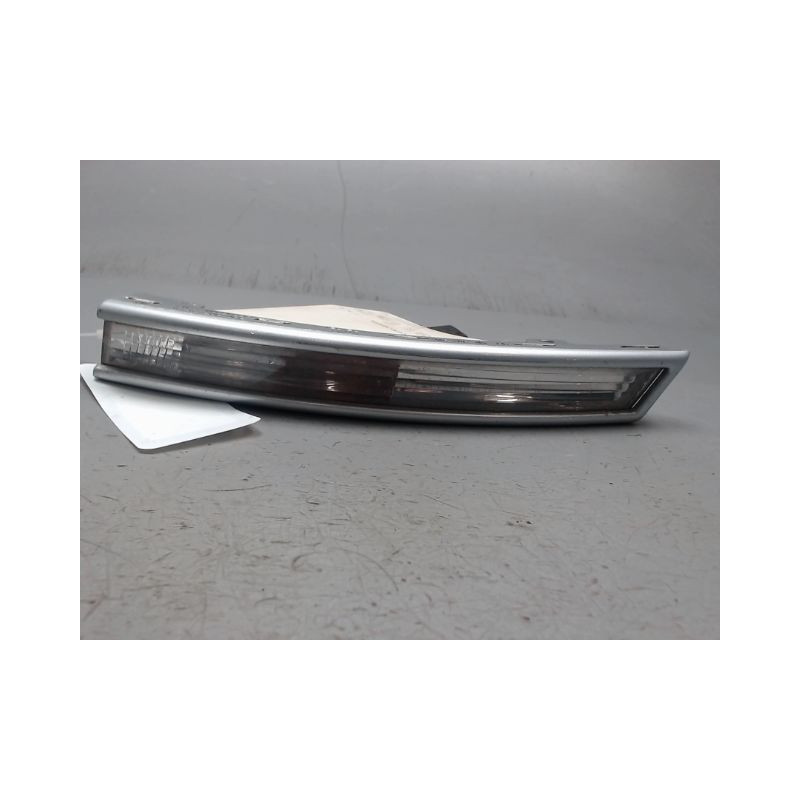 CLIGNOTANT GAUCHE VOLKSWAGEN PASSAT 2005-