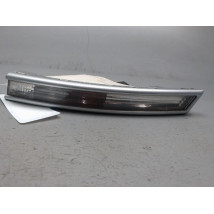 CLIGNOTANT GAUCHE VOLKSWAGEN PASSAT 2005-