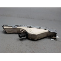 CLIGNOTANT GAUCHE VOLKSWAGEN PASSAT 2005-