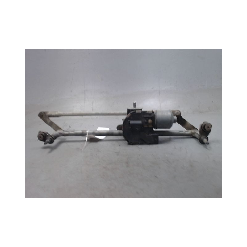 MECANISME ESSUIE-GLACE AVANT VOLKSWAGEN GOLF VI 2008-