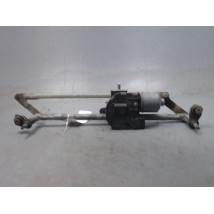MECANISME ESSUIE-GLACE AVANT VOLKSWAGEN GOLF VI 2008-