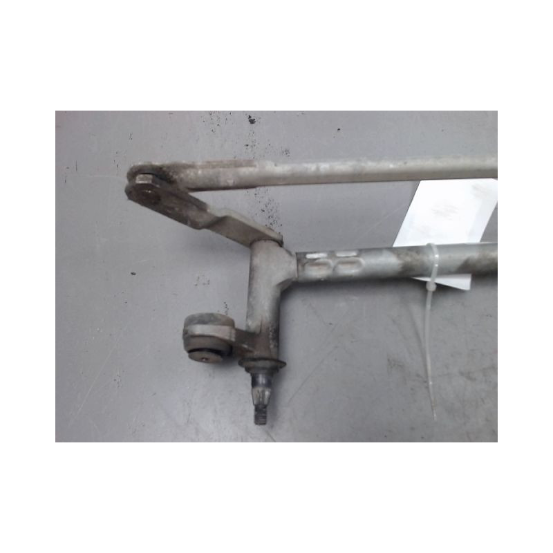 MECANISME ESSUIE-GLACE AVANT VOLKSWAGEN GOLF VI 2008-