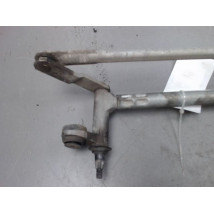 MECANISME ESSUIE-GLACE AVANT VOLKSWAGEN GOLF VI 2008-