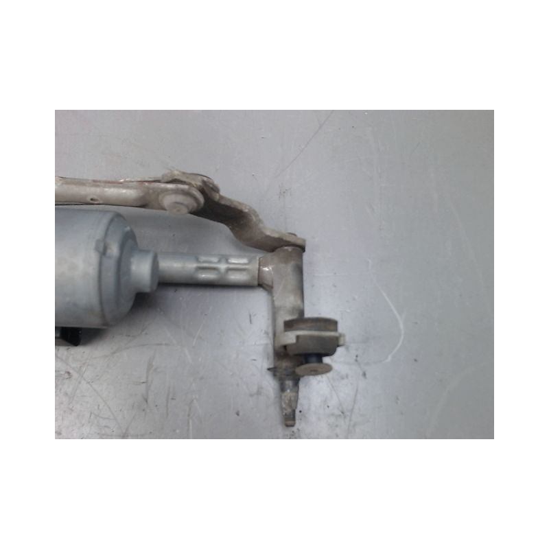 MECANISME ESSUIE-GLACE AVANT VOLKSWAGEN GOLF VI 2008-