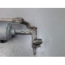 MECANISME ESSUIE-GLACE AVANT VOLKSWAGEN GOLF VI 2008-