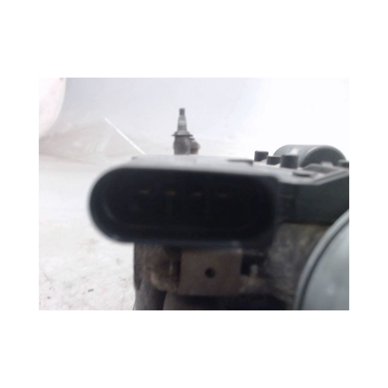 MECANISME ESSUIE-GLACE AVANT VOLKSWAGEN GOLF VI 2008-