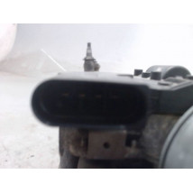 MECANISME ESSUIE-GLACE AVANT VOLKSWAGEN GOLF VI 2008-