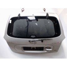 HAYON HYUNDAI SANTAFE