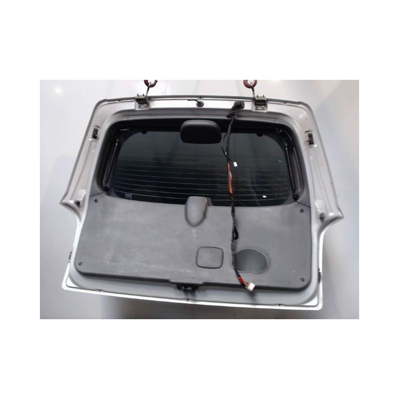 HAYON HYUNDAI SANTAFE