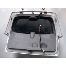 HAYON HYUNDAI SANTAFE