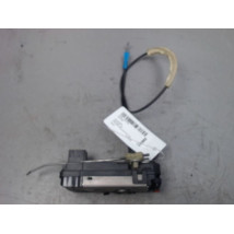 SYSTEME CONDAMNATION ARRIERE DROIT OPEL ZAFIRA