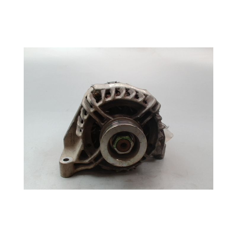 ALTERNATEUR FIAT 500 II Phase 1 2007-...