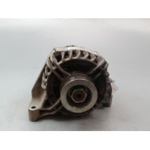 ALTERNATEUR FIAT 500 II Phase 1 2007-...