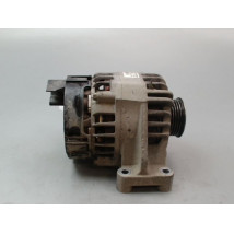 ALTERNATEUR FIAT 500 II Phase 1 2007-...