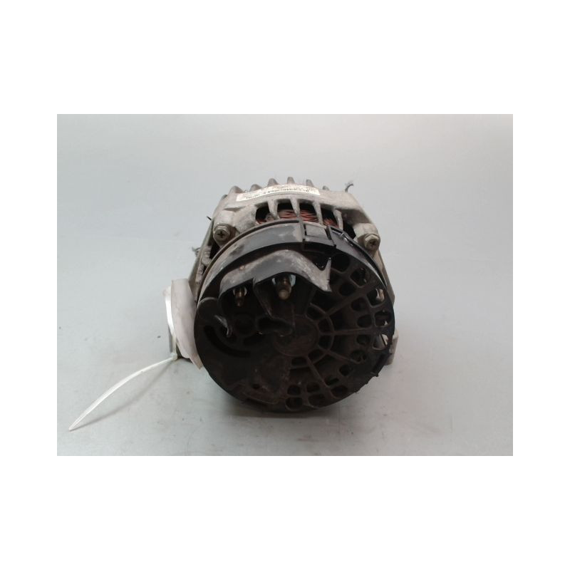 ALTERNATEUR FIAT 500 II Phase 1 2007-...