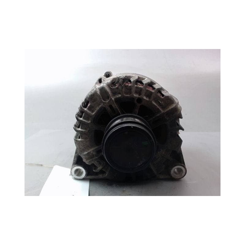 ALTERNATEUR FORD FOCUS BREAK 2005-