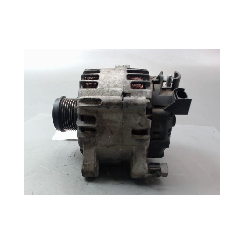 ALTERNATEUR FORD FOCUS BREAK 2005-