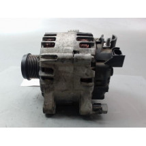 ALTERNATEUR FORD FOCUS BREAK 2005-