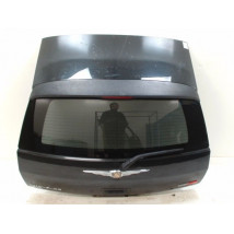HAYON CHRYSLER 300 C