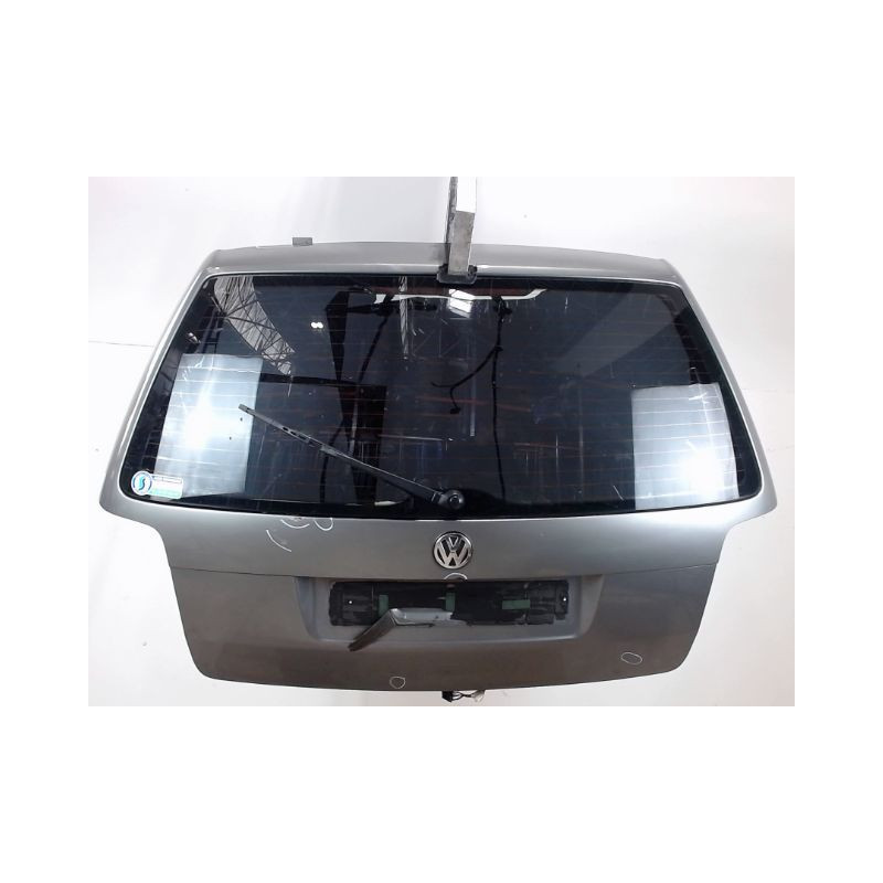 HAYON VOLKSWAGEN PASSAT 2000-2005