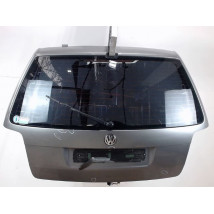 HAYON VOLKSWAGEN PASSAT 2000-2005