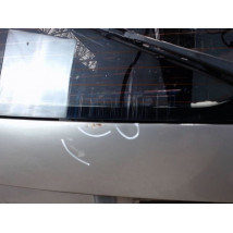 HAYON VOLKSWAGEN PASSAT 2000-2005