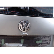 HAYON VOLKSWAGEN PASSAT 2000-2005