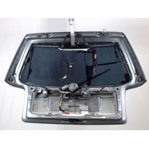 HAYON VOLKSWAGEN PASSAT 2000-2005