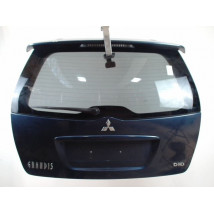 HAYON MITSUBISHI GRANDIS