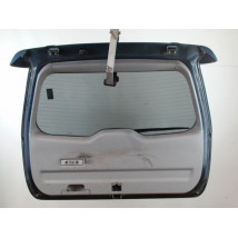 HAYON MITSUBISHI GRANDIS