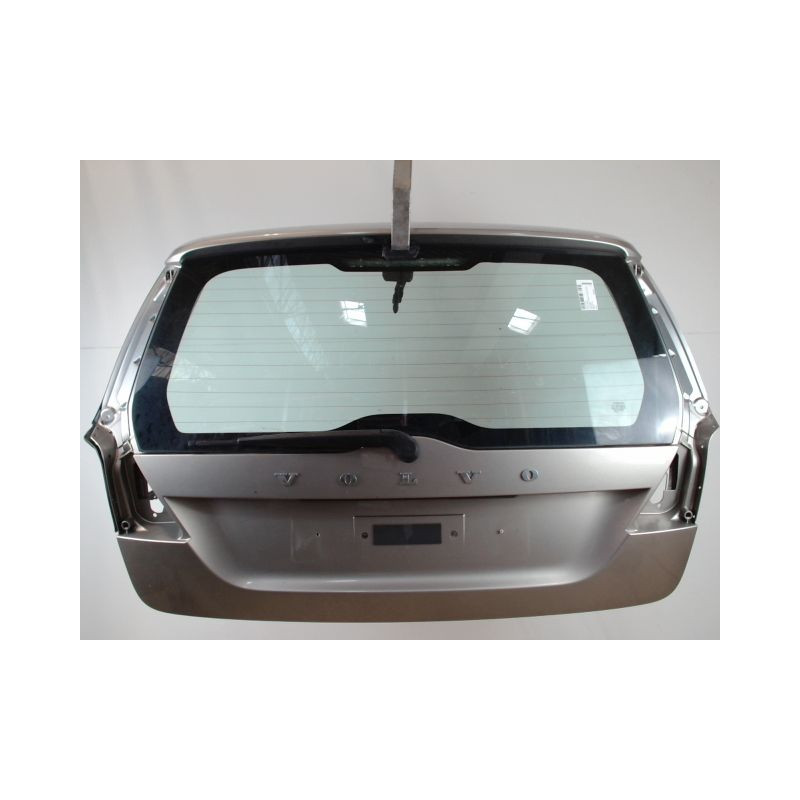 HAYON VOLVO V70 2007-