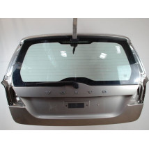 HAYON VOLVO V70 2007-
