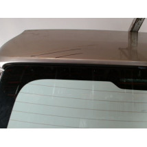 HAYON VOLVO V70 2007-