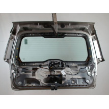 HAYON VOLVO V70 2007-