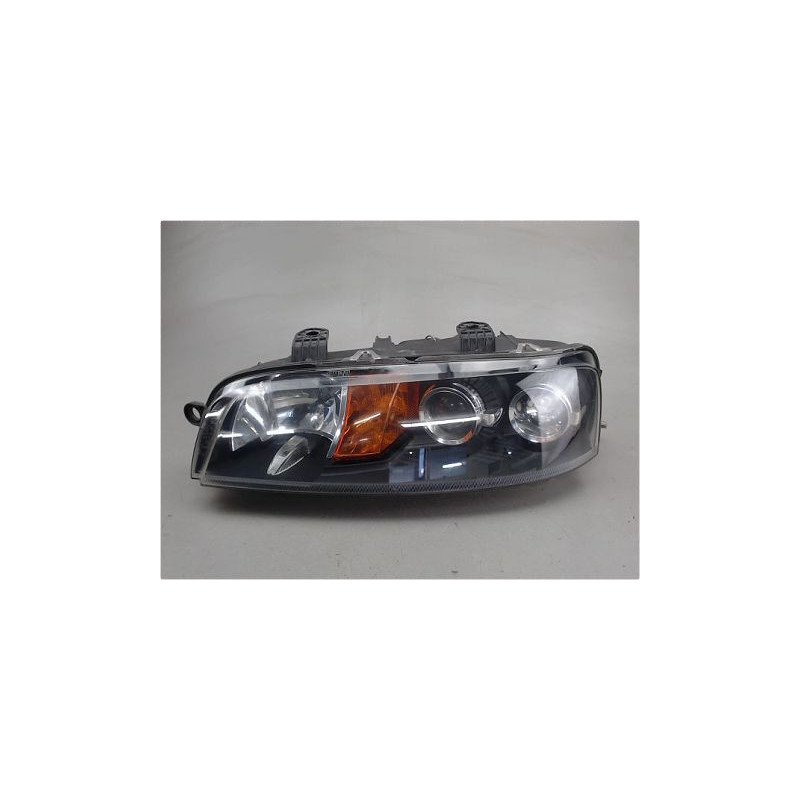 PHARE GAUCHE FIAT PUNTO II 99-2003