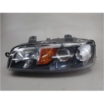 PHARE GAUCHE FIAT PUNTO II 99-2003
